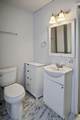 32 1st Street - Photo 21