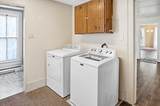 32 1st Street - Photo 22