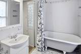 32 1st Street - Photo 23