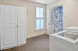 32 1st Street - Photo 24