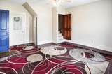 32 1st Street - Photo 25