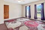 32 1st Street - Photo 26