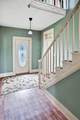 32 1st Street - Photo 27