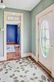 32 1st Street - Photo 28
