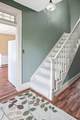 32 1st Street - Photo 29