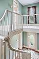 32 1st Street - Photo 30