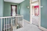 32 1st Street - Photo 31