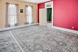 32 1st Street - Photo 32