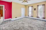 32 1st Street - Photo 33