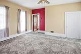 32 1st Street - Photo 34