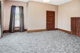 32 1st Street - Photo 37