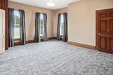 32 1st Street - Photo 38