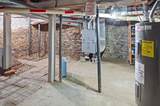 32 1st Street - Photo 40