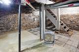 32 1st Street - Photo 41