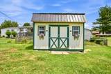 32 1st Street - Photo 42