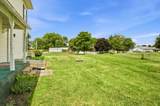 32 1st Street - Photo 43