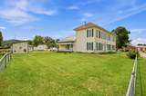 32 1st Street - Photo 44