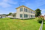 32 1st Street - Photo 45