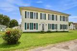 32 1st Street - Photo 46