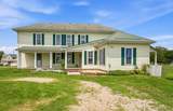 32 1st Street - Photo 48