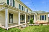 32 1st Street - Photo 6
