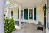 32 1st Street - Photo 9