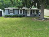335 Farming E Street - Photo 1
