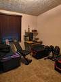 335 Farming E Street - Photo 10