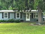 335 Farming E Street - Photo 12