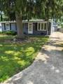 335 Farming E Street - Photo 13