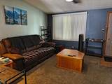 335 Farming E Street - Photo 14