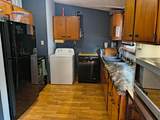 335 Farming E Street - Photo 4