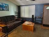 335 Farming E Street - Photo 5