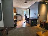 335 Farming E Street - Photo 6