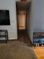 335 Farming E Street - Photo 7