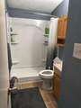 335 Farming E Street - Photo 8