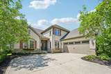 899 John Michael Way - Photo 1