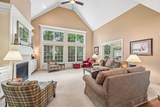 899 John Michael Way - Photo 10