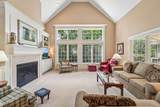 899 John Michael Way - Photo 11