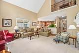 899 John Michael Way - Photo 12