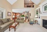 899 John Michael Way - Photo 13