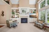 899 John Michael Way - Photo 14
