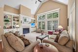 899 John Michael Way - Photo 15