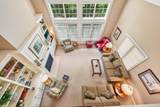 899 John Michael Way - Photo 16