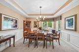 899 John Michael Way - Photo 17