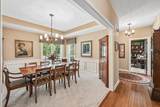 899 John Michael Way - Photo 18