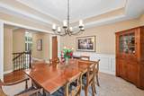 899 John Michael Way - Photo 19