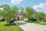 899 John Michael Way - Photo 2