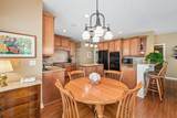 899 John Michael Way - Photo 20