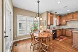 899 John Michael Way - Photo 21